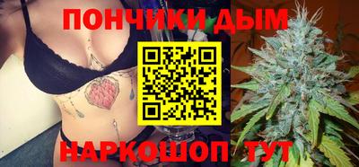 эйфоретик Апрелевка